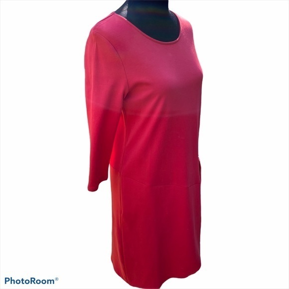 ❤️❤️DESIGNER DRESS❤️❤️ - Picture 7 of 10